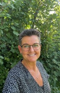 Hannelore Prehn (f. 1970)